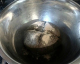 Foto del paso 3 de la receta: Pan de semillas de chía
