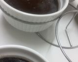 صورة لخطوة 8 من وصفة اسهل سوفليه اوريو