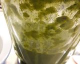 รูปขั้นตอนการทำที่ 1 ของ Chimmichurri ซ๊อสอเนกประสงค์