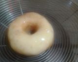 Foto del paso 6 de la receta: Donas glaseadas