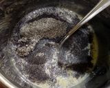 Mákos kalács recept fázis 2 fotója