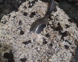 Foto del paso 1 de la receta: Galletitas sin harina