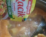 Foto langkah ke 3 dari resep Sayur Asem.