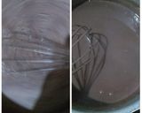 Foto del paso 2 de la receta: Postre de Chocolate