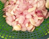 Foto langkah ke 2 dari resep Bawang Goreng renyah.