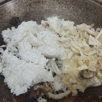 Langkah 5
