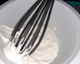 Foto del paso 7 de la receta: Papa horneada para amarrar al que te gusta 🙈
