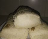 Foto del paso 10 de la receta: Ciabatta