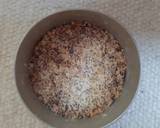 The Cereal-Killer Cake recipe step 1 photo