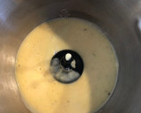 Foto del paso 9 de la receta: Roast beef con Yorkshire pudding y salsa gravy