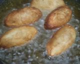 ब्रेड रोल (Bread roll recipe in Hindi) रेसिपी चरण 5 फोटो