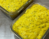 Foto del paso 11 de la receta: Pastel de choclo