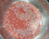 Watermelon Shikanji recipe step 4 photo