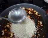 Foto del paso 4 de la receta Arroz del senyoret
