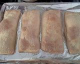 Foto del paso 8 de la receta: Doraditas económicas