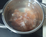 Foto del paso 1 de la receta: Arroz del senyoret