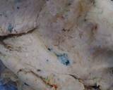 Methi Tomato Thepla recipe step 1 photo