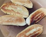 Foto langkah ke 2 dari resep Pisang Owol khas Solo.