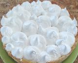 Foto del paso 4 de la receta: Lemon pie sencillito