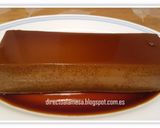 Foto del paso 7 de la receta Flan rápido de café