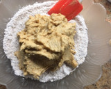 Foto del paso 5 de la receta: 🍪Cookies Saludables de Calabaza🌾