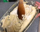 Foto del paso 2 de la receta: Empanada pollo reciclada rastafarie