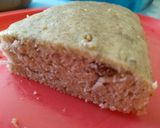 Foto del paso 9 de la receta: Panqué de plátano (banana)