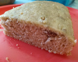 Foto del paso 9 de la receta: Panqué de plátano (banana)