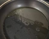 Foto langkah ke 2 dari resep Rawon.