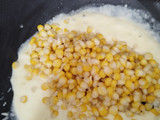 Jasuke Creamy