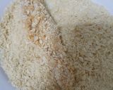 Foto langkah ke 4 dari resep Chicken Katsu Crispy.