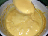 Gado-Gado
