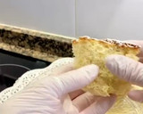 Foto del paso 14 de la receta: Bizcocho muy esponjoso “sin gluten”