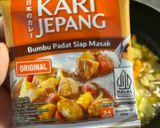 Foto langkah ke 4 dari resep Nasi Kari Jepang (Japanese Curry Rice).
