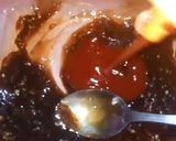 Foto langkah ke 1 dari resep Chicken Wings ala Pizza Hut.