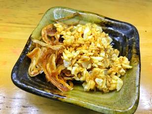 Canh chua cá Dứa 1 nắng bước làm 3 hình