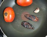 Foto del paso 2 de la receta: Sopa de nopal