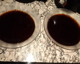 Foto del paso 4 de la receta: Tiramisú 😍