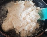 ઈડલી બોલ્સ (Idli Balls Recipe In Gujarati) રેસીપી સ્ટેપ2ફોટો