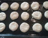 Foto del paso 5 de la receta: Pan casero