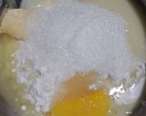 Foto langkah ke 1 dari resep Gabin fla susu.