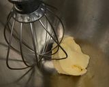 Foto del paso 1 de la receta: Glaseado para cupcakes de 2 ingredientes