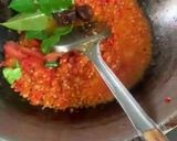 Foto langkah ke 6 dari resep Ayam sambal Kemangi.