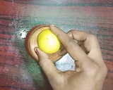 கேரட் ஜூஸ் ரெசிபி ஸ்டேப் 1 புகைப்படம்