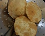 Foto langkah ke 5 dari resep Cireng simple ala mamang2.