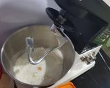 Foto langkah ke 3 dari resep Roti Goreng Kacang Ijo.