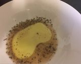A picture of step 1 of Sardine Salad.