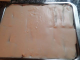 Canelones a mi estilo