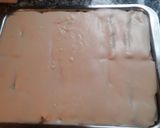 Foto del paso 6 de la receta: Canelones a mi estilo