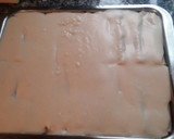 Foto del paso 6 de la receta: Canelones a mi estilo